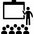 icon_6517