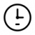 icons8-время-64