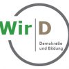 logo-4-05