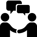 meeting_icon