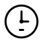 icons8-время-64