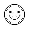 icons8-счастливый-100