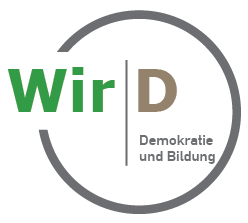 logo-4-05