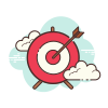 icons8-goal-100