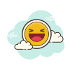 icons8-happy-100