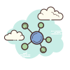 icons8-mind-map-100