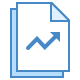 icons8-ratings-80