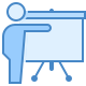 icons8-training-80