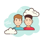 icons8-user-groups-150