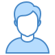 person-male