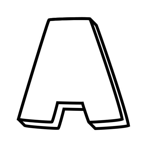 buchstabe-a (1)